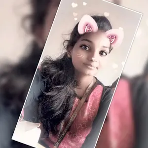 Profile Picture of Ramyakodaparthy (@ramyakodaparthy) on Tiktok