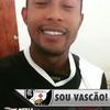 Profile Picture of Carlinhos Silva (@@carlinhoshemphill) on Tiktok