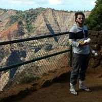 Profile Picture of Dimitri Drivas (@dimitri.drivas.7) on Myspace