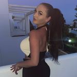 Profile Picture of Michaela Marková (@michaelamarku) on Instagram