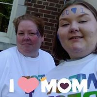 Profile Picture of Brittany Devore (@brittany-devore-3) on Quora