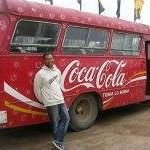 Profile Picture of Alex Fain (@alex.fain.92) on Instagram