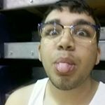 Profile Picture of Ruperto Daniel Herrera Jr (@rupertodanielherrerajr) on Instagram