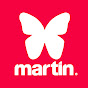 Profile Picture of MARTIN SELLIER (@@MARTINSELLIER) on Tiktok