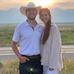 Profile Picture of Brady Graves (@brady.graves.79) on Facebook