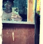 Profile Picture of Mike Deala (@mike.deala.54) on Facebook