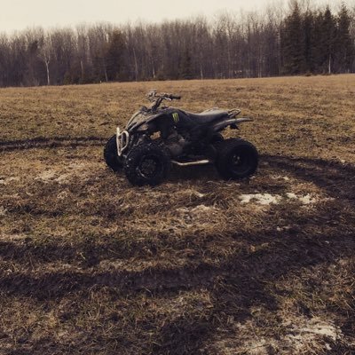 Profile Picture of Andrew Sproul (@AndrewSproul4) on Twitter