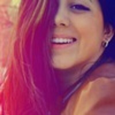 Profile Picture of Cora Cox (@cora_jasmine) on Twitter