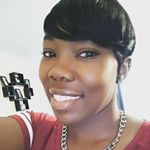 Profile Picture of Latoya Grayson-Hunter (@ttbaby_05) on Instagram