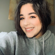 Profile Picture of Marissa Ixtlahuac (@marissaixtlahuac5309) on Youtube