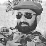 Profile Picture of durga singh chouhan (@durgasinghsalyawari101) on Instagram