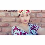 Profile Picture of Tarryn Maasdorp (@reshanne97) on Instagram