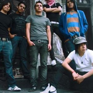 Profile Picture of Watchout! ( Proximamente) (@staceyfayne) on Myspace