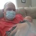 Profile Picture of Kenneth Kramer (@kenneth.kramer.94009) on Facebook
