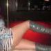 Profile Picture of Latasha M Kelly (@muhammad.exner) on Facebook
