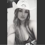 Profile Picture of Ashley Brooks (@ashleybaby911) on Instagram