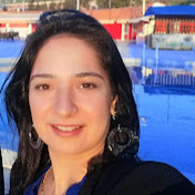 Profile Picture of Samar Sahyoun (@samarraful) on Youtube