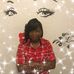 Profile Picture of Bernice Owens (@bernice.owens.9216) on Facebook