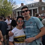 Profile Picture of Chris Palacios (@chris_palac1os) on Instagram