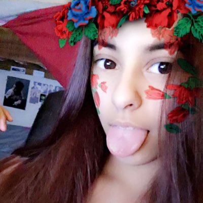 Profile Picture of Tammy Daniels (@TamekaDaniels6) on Twitter