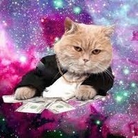 Profile Picture of Brittney Keith (@brittney-keith-5) on Quora
