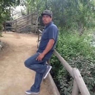 Profile Picture of Heladio Barrera (@heladio_barrera) on Instagram