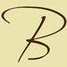 Profile Picture of Brent Manor Vineyards (@brentmanorwine) on Pinterest
