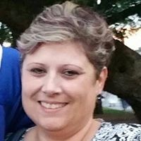 Profile Picture of Susan Spear Day (@susan-spear-day) on Quora