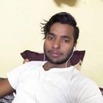 Profile Picture of satyanand patel (@patel_satyanand) on Instagram