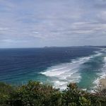 Craig Bushell - Instagram Profile Picture of Craig Bushell (@craig.bushell.104) on Instagram