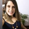 Profile Picture of Carol Kreischer (@@carolkreischer21) on Tiktok