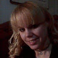 Profile Picture of Amanda Starcher (@amanda-starcher-7) on Quora
