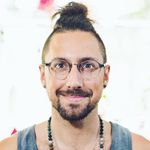 Profile Picture of Benjamin Kiracofe (@noeticguidance) on Instagram