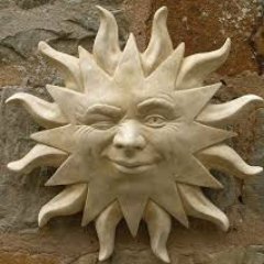 Profile Picture of Kraba (@kraba111) on Twitter