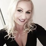 Profile Picture of Alex (@alexbialluch) on Instagram