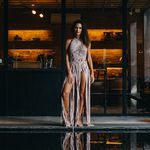 Profile Picture of Tatiana Bou Chahine (@tatoubc) on Instagram