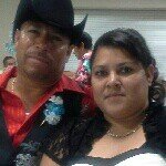 Profile Picture of Bertha Yanez (@its_mebertha) on Instagram