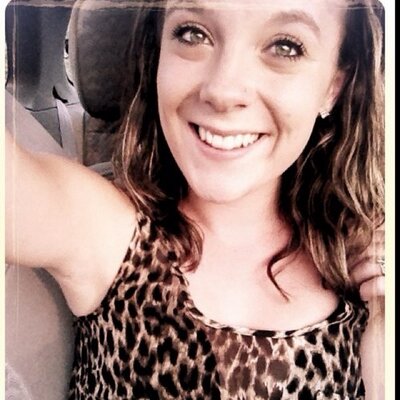 Profile Picture of Leah Belcher (@Leahbabyy12) on Twitter