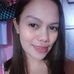 Profile Picture of Ann Portillo (Ann clothing) (@ann.portillo.16) on Facebook