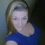 Profile Picture of Sherry Pfost (@pfostsherry) on Instagram