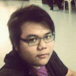 Profile Picture of Kevin Kato (@kev17_k) on Instagram