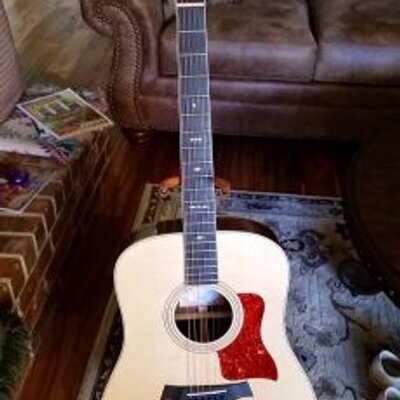 Profile Picture of Michael Mckeehan (@mjmckeehan58) on Twitter