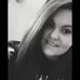 Profile Picture of Brittany Curry (@brittany.curry.98) on Facebook