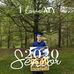 Profile Picture of Tina Knotts (@tina.knotts.1) on Facebook