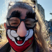 Profile Picture of Patricia Pritzen (@patriciapritzen4023) on Youtube