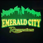 Profile Picture of Emerald City (@e.c.r.bakersfield) on Instagram