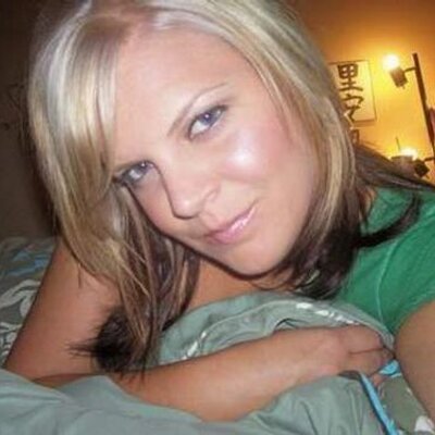 Profile Picture of Roberta Roy (@qmwr15313) on Twitter