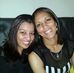 Profile Picture of Kim Groep (@kim.groep.12) on Facebook
