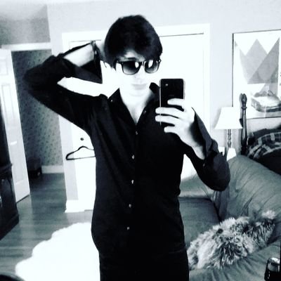 Profile Picture of Alexander Verdi (@verdi_alexander) on Twitter