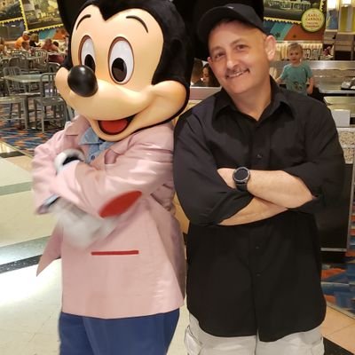 Profile Picture of Joe Drago (@JoeDrago11) on Twitter